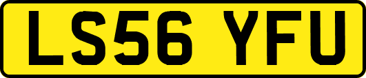 LS56YFU