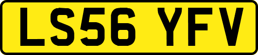 LS56YFV
