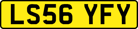 LS56YFY