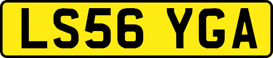 LS56YGA