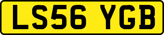 LS56YGB