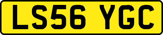 LS56YGC