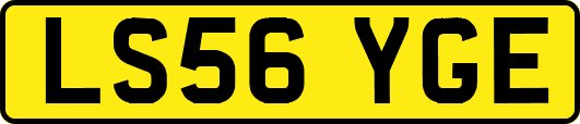 LS56YGE