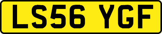 LS56YGF