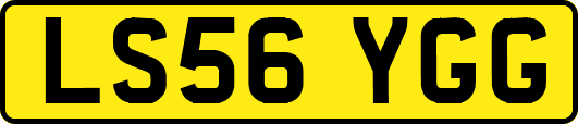 LS56YGG
