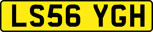 LS56YGH