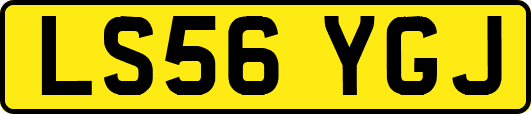 LS56YGJ