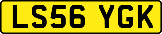 LS56YGK