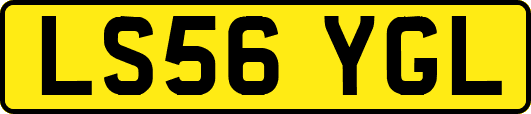 LS56YGL