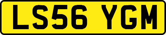 LS56YGM