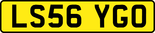 LS56YGO