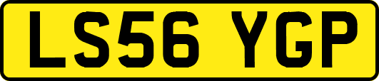 LS56YGP