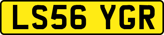 LS56YGR