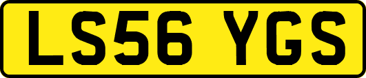 LS56YGS