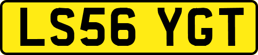 LS56YGT
