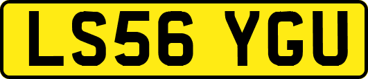 LS56YGU