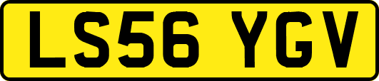 LS56YGV