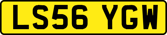 LS56YGW