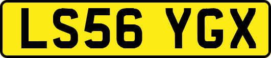 LS56YGX
