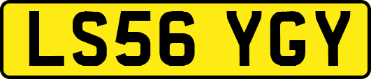 LS56YGY