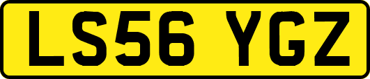 LS56YGZ