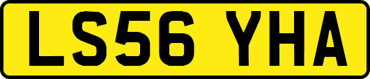 LS56YHA