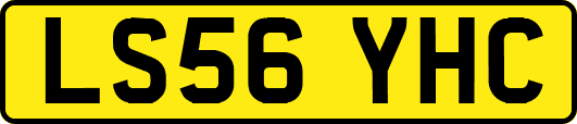 LS56YHC