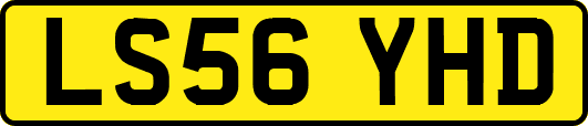 LS56YHD