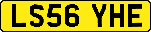 LS56YHE