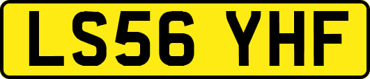 LS56YHF
