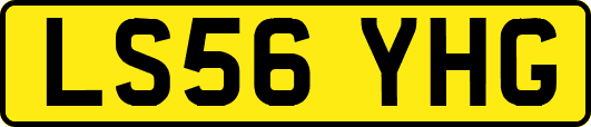 LS56YHG