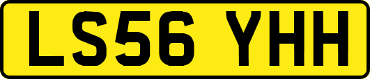 LS56YHH