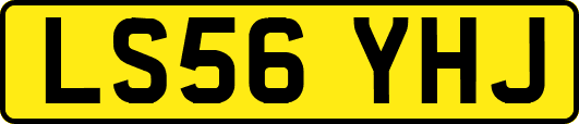 LS56YHJ