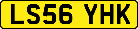 LS56YHK