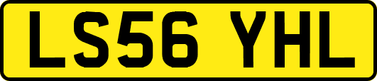 LS56YHL