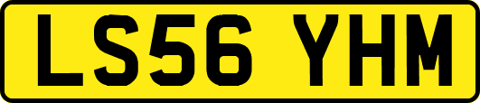 LS56YHM