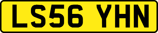 LS56YHN