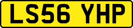 LS56YHP