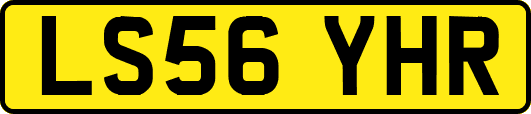LS56YHR
