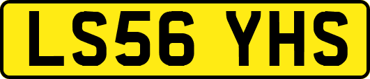 LS56YHS