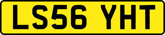 LS56YHT