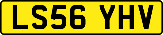 LS56YHV