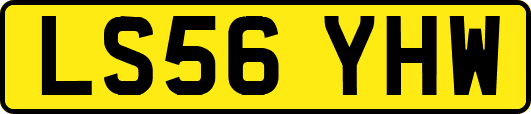 LS56YHW