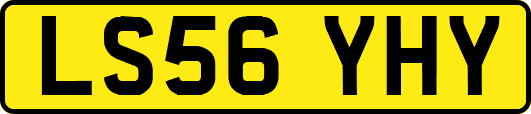 LS56YHY