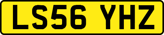 LS56YHZ