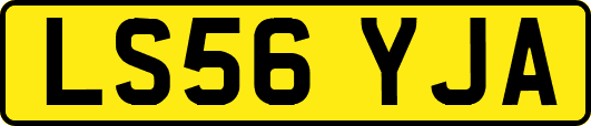 LS56YJA