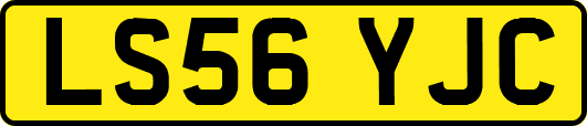 LS56YJC