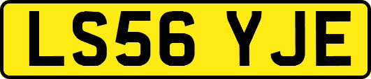 LS56YJE