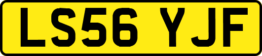 LS56YJF