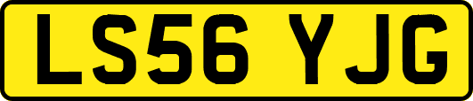 LS56YJG